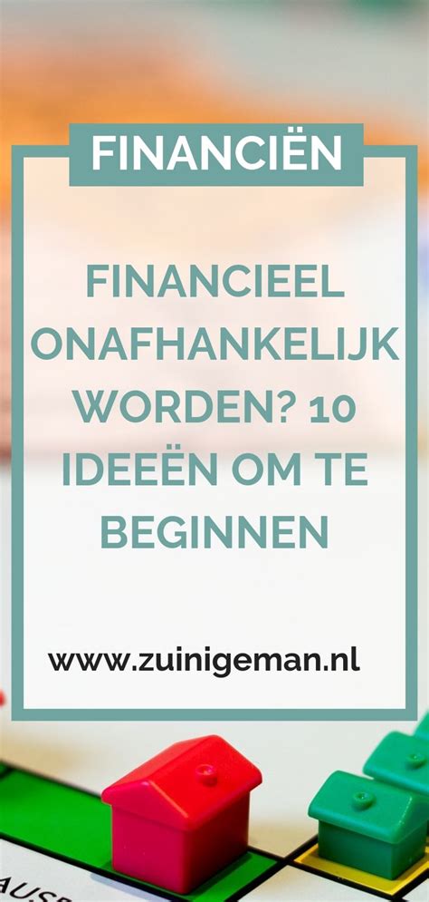 onafhankelijk worden in relatie|5 manieren om onafhankelijk te blijven in een relatie.